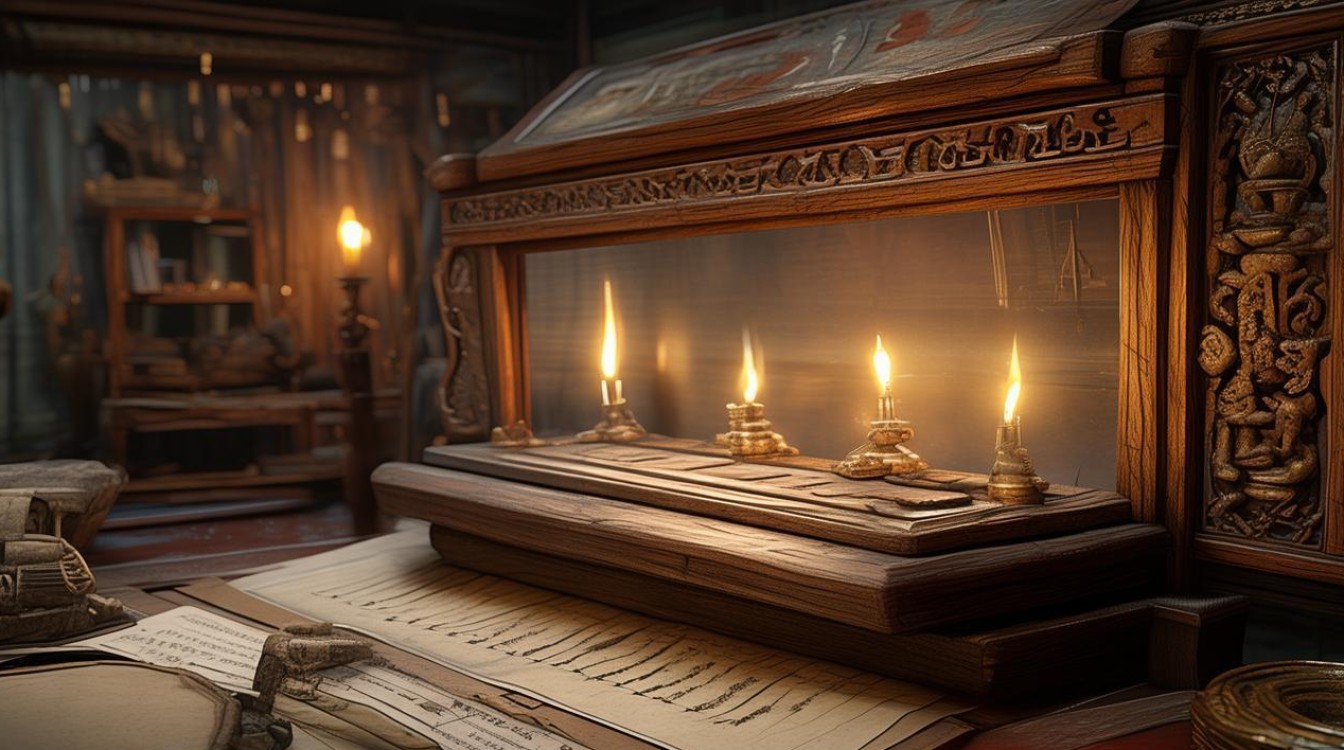 西窗烛里怎么购买物品?新手操作步骤详细教程?