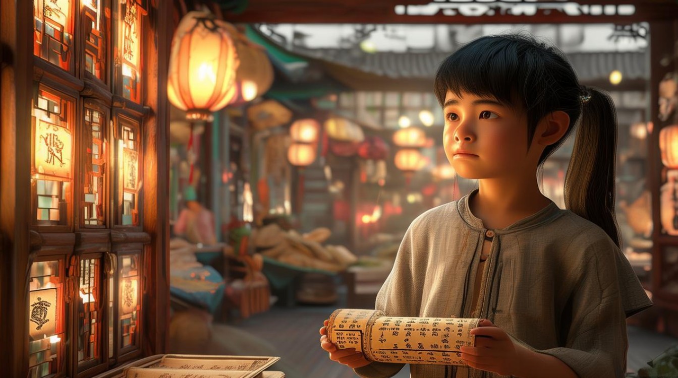 西窗烛里怎么购买物品?新手操作步骤详细教程?