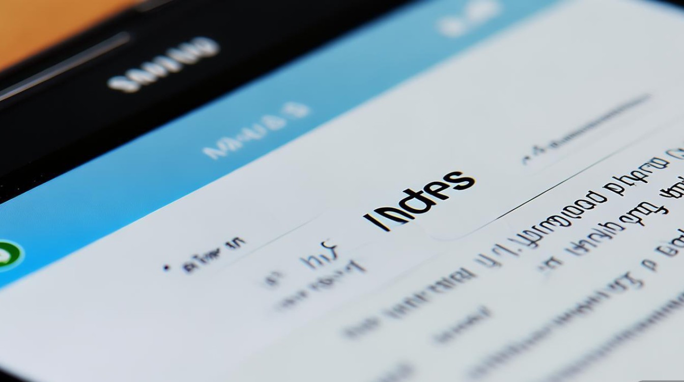 三星note2怎么用自带记事本？记事功能在哪找？