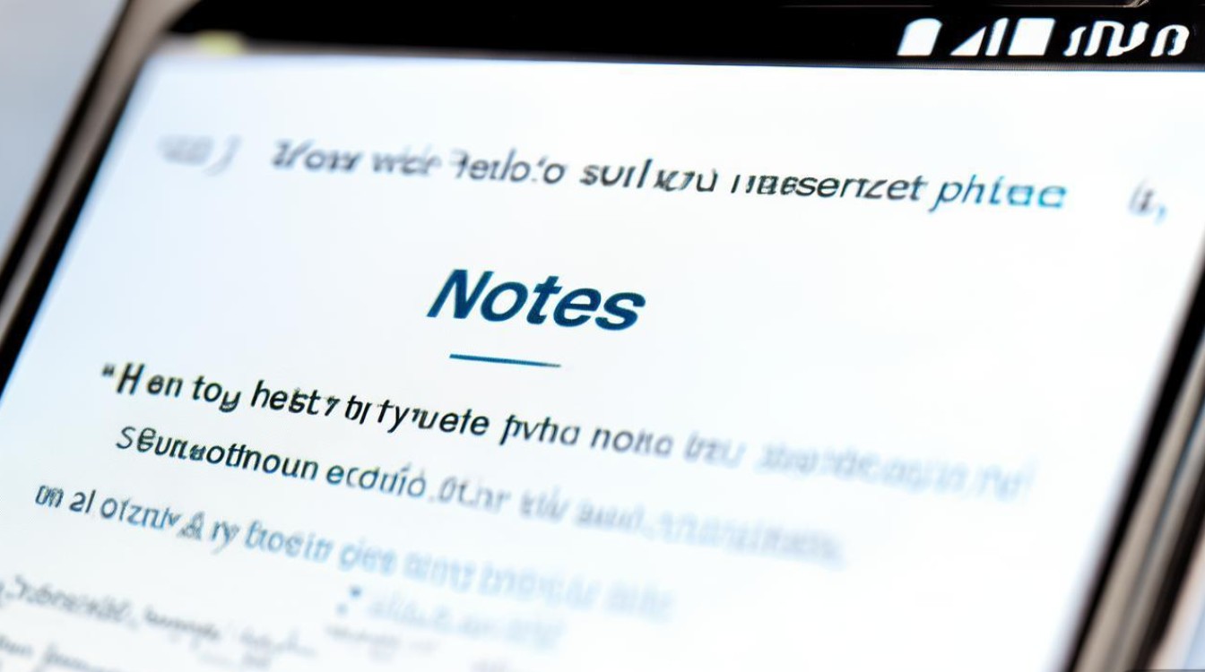 三星note2怎么用自带记事本？记事功能在哪找？