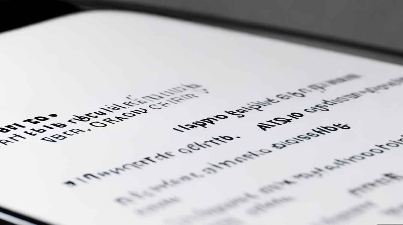 苹果手机微博登录失败怎么办？解决方法在这里！