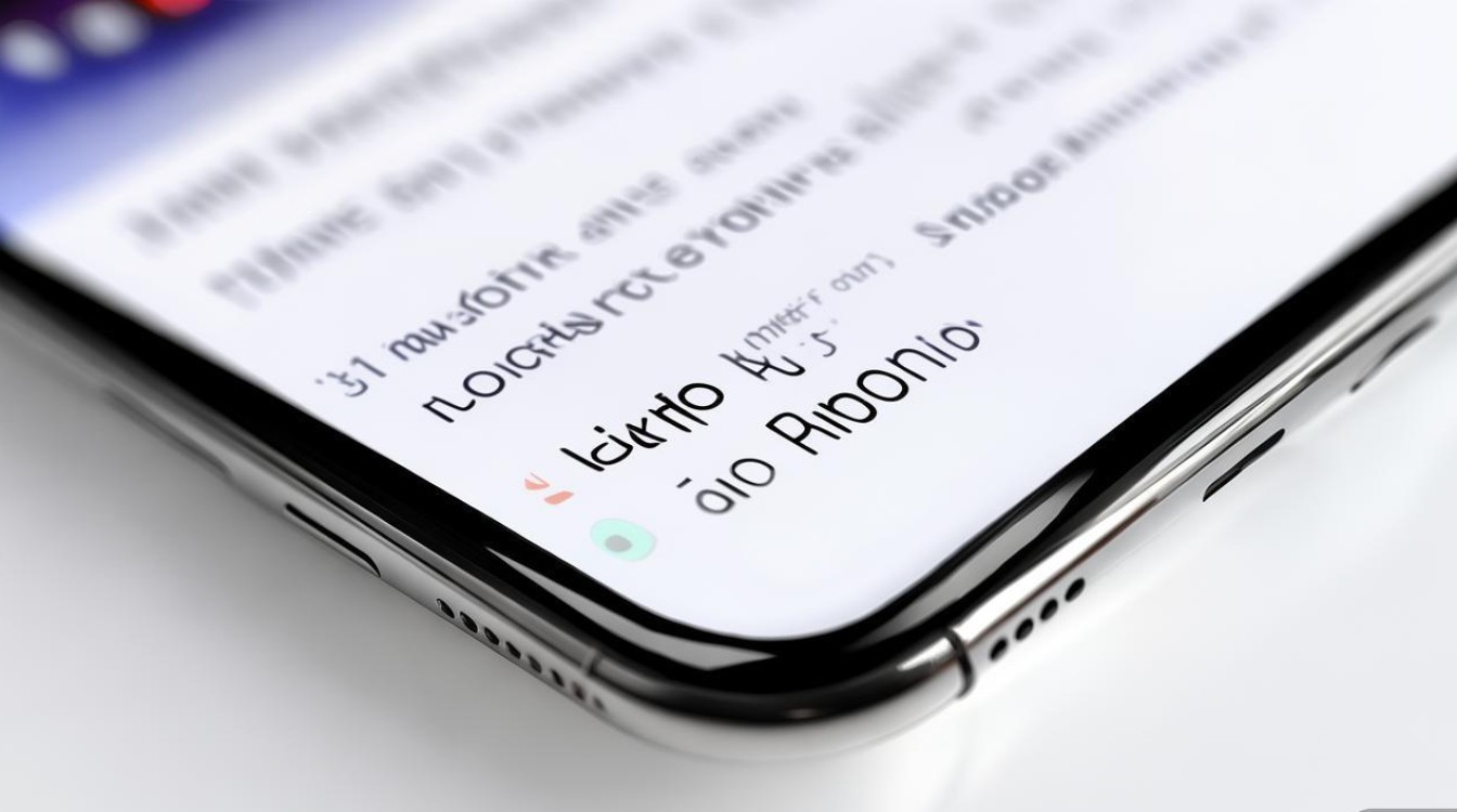 苹果手机微博登录失败怎么办？解决方法在这里！