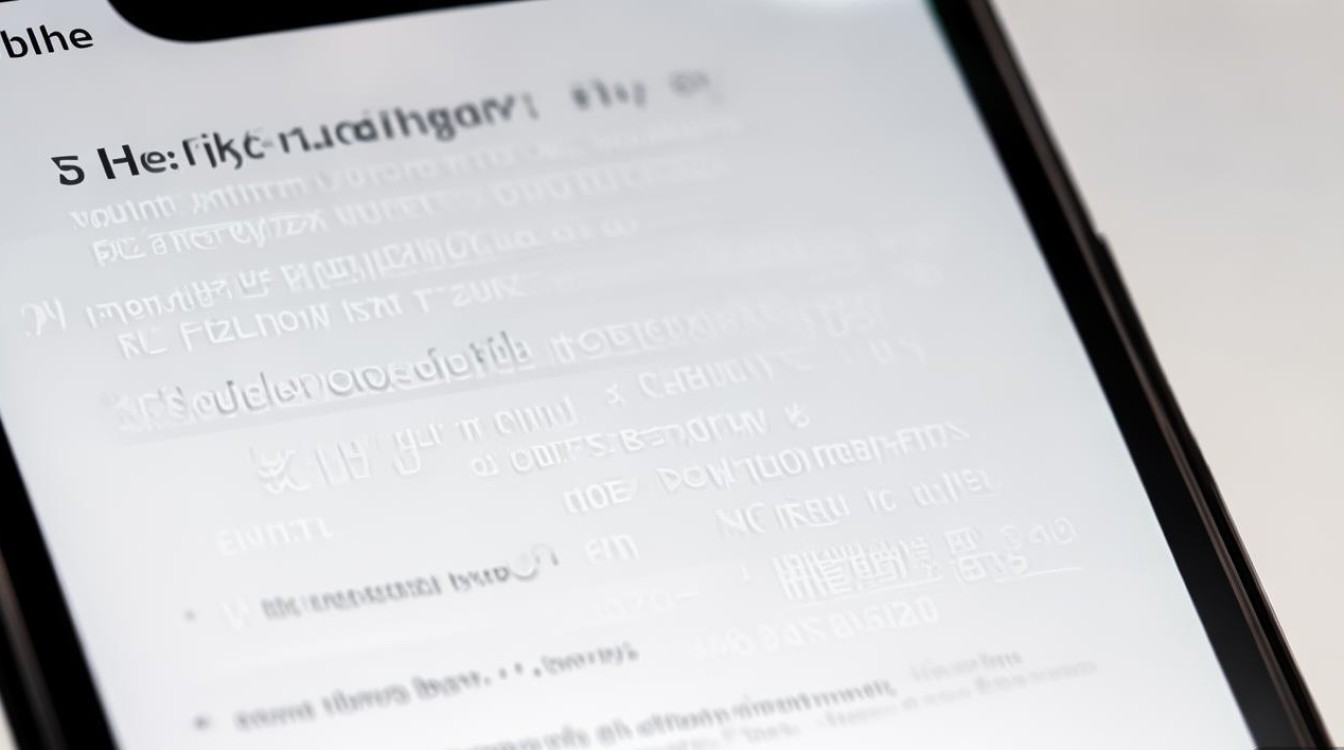 苹果手机微博登录失败怎么办？解决方法在这里！