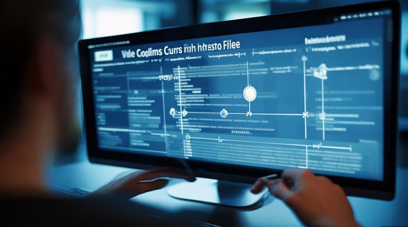 快影怎么压缩视频大小才能清晰不变且快速导出？