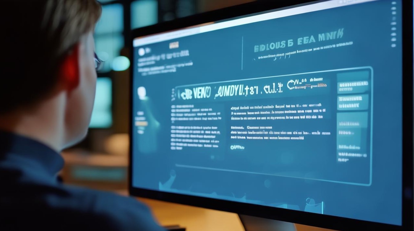 快影怎么压缩视频大小才能清晰不变且快速导出？