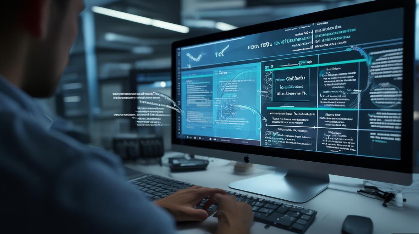 快影怎么压缩视频大小才能清晰不变且快速导出？