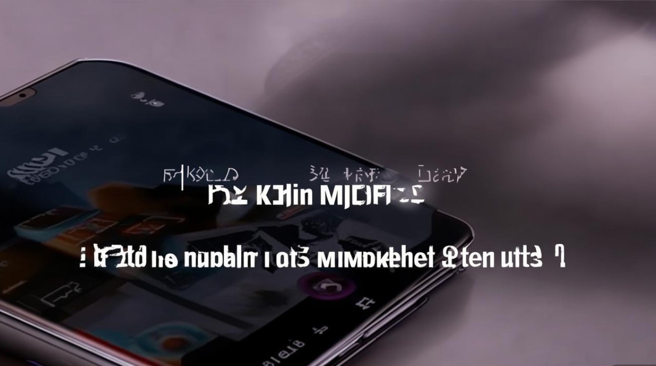 Xiaomi MIX Fold 2玩原神帧率稳定吗？高画质下发热控制如何？