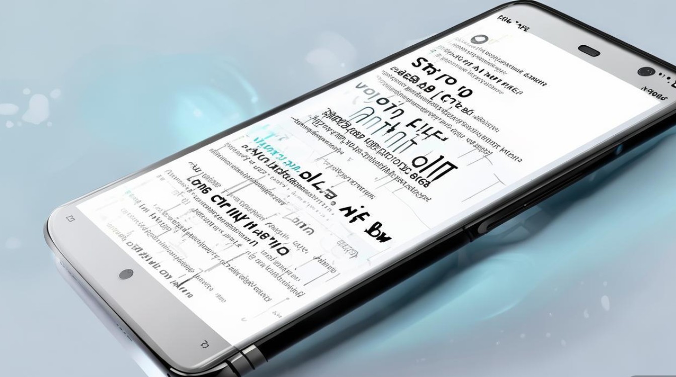 vivo Y67正确充电方法是什么?避免误区延长电池寿命