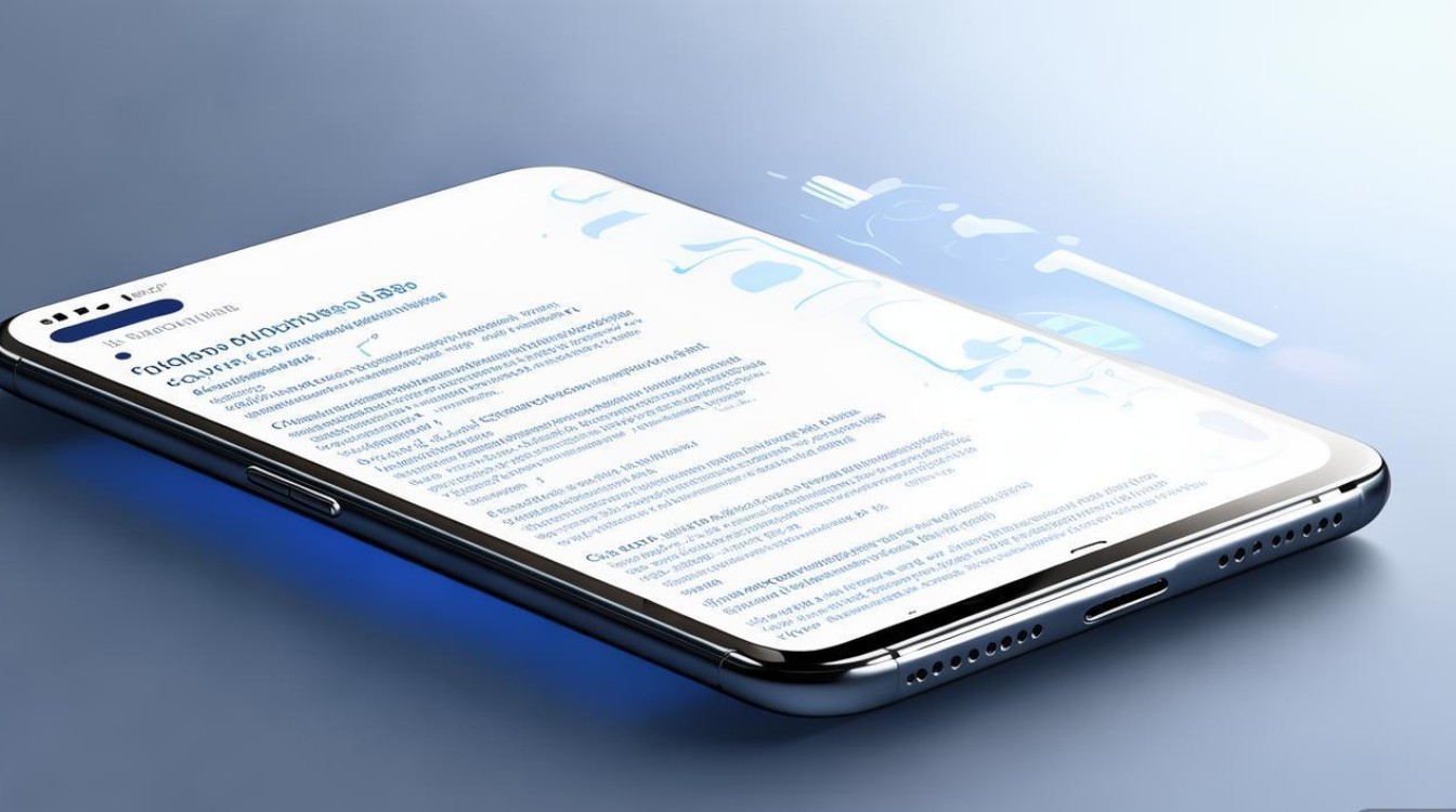 vivo Y67正确充电方法是什么?避免误区延长电池寿命