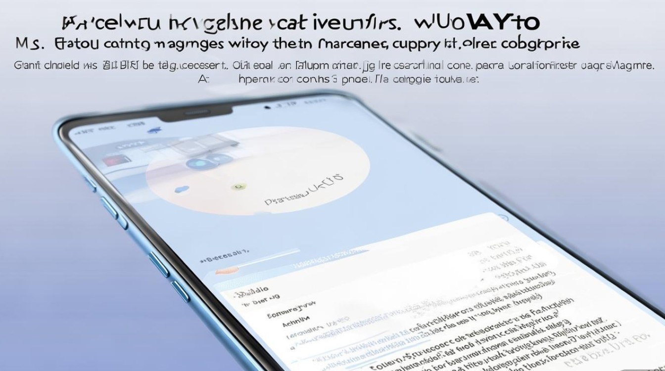 vivo Y67正确充电方法是什么?避免误区延长电池寿命