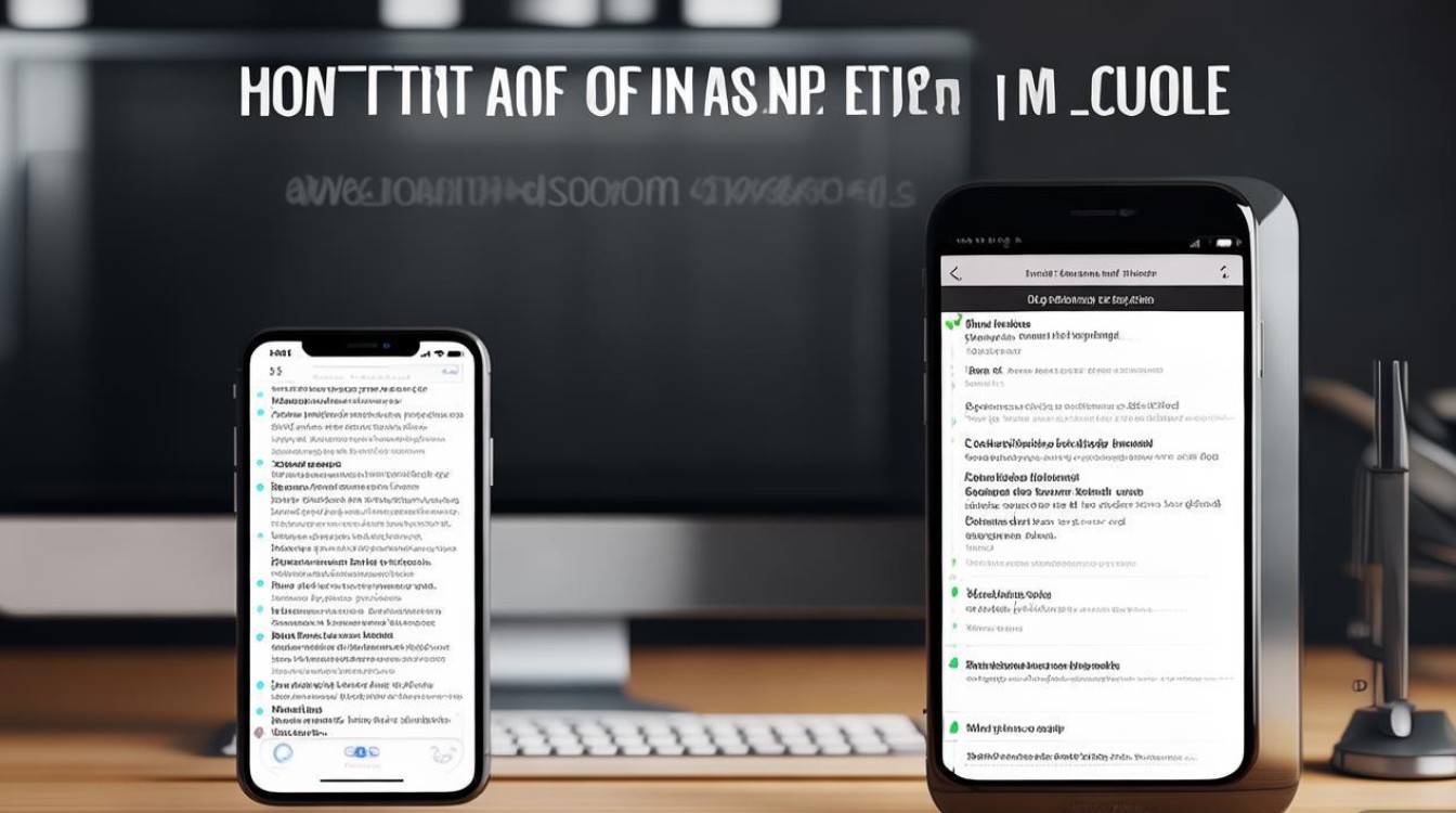 苹果手机怎么导图片到电脑桌面？方法步骤详解