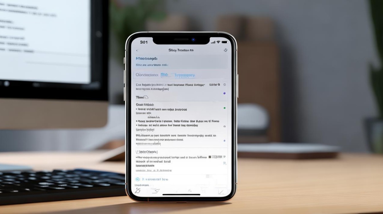 苹果手机怎么导图片到电脑桌面？方法步骤详解