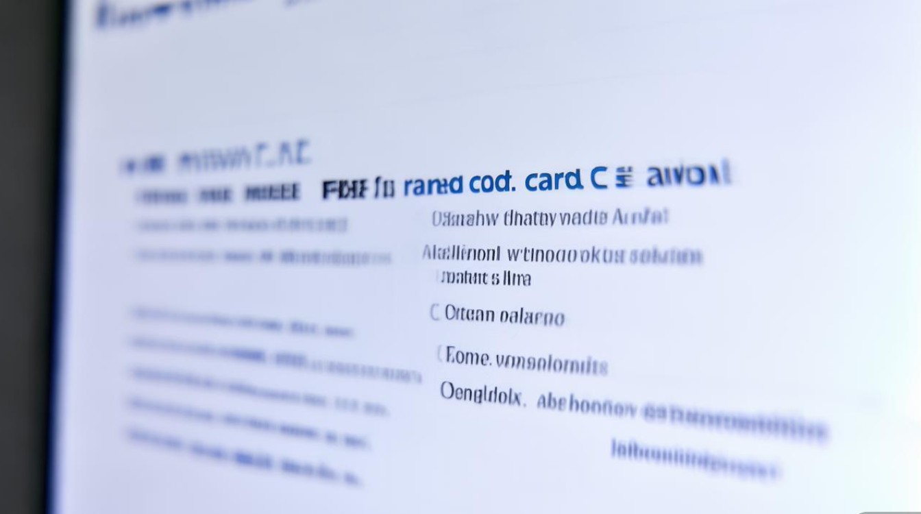 支付宝还信用卡收手续费了,怎么免手续费还信用卡?