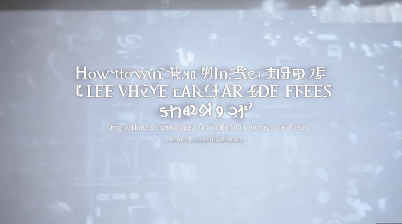 支付宝还信用卡收手续费了,怎么免手续费还信用卡?