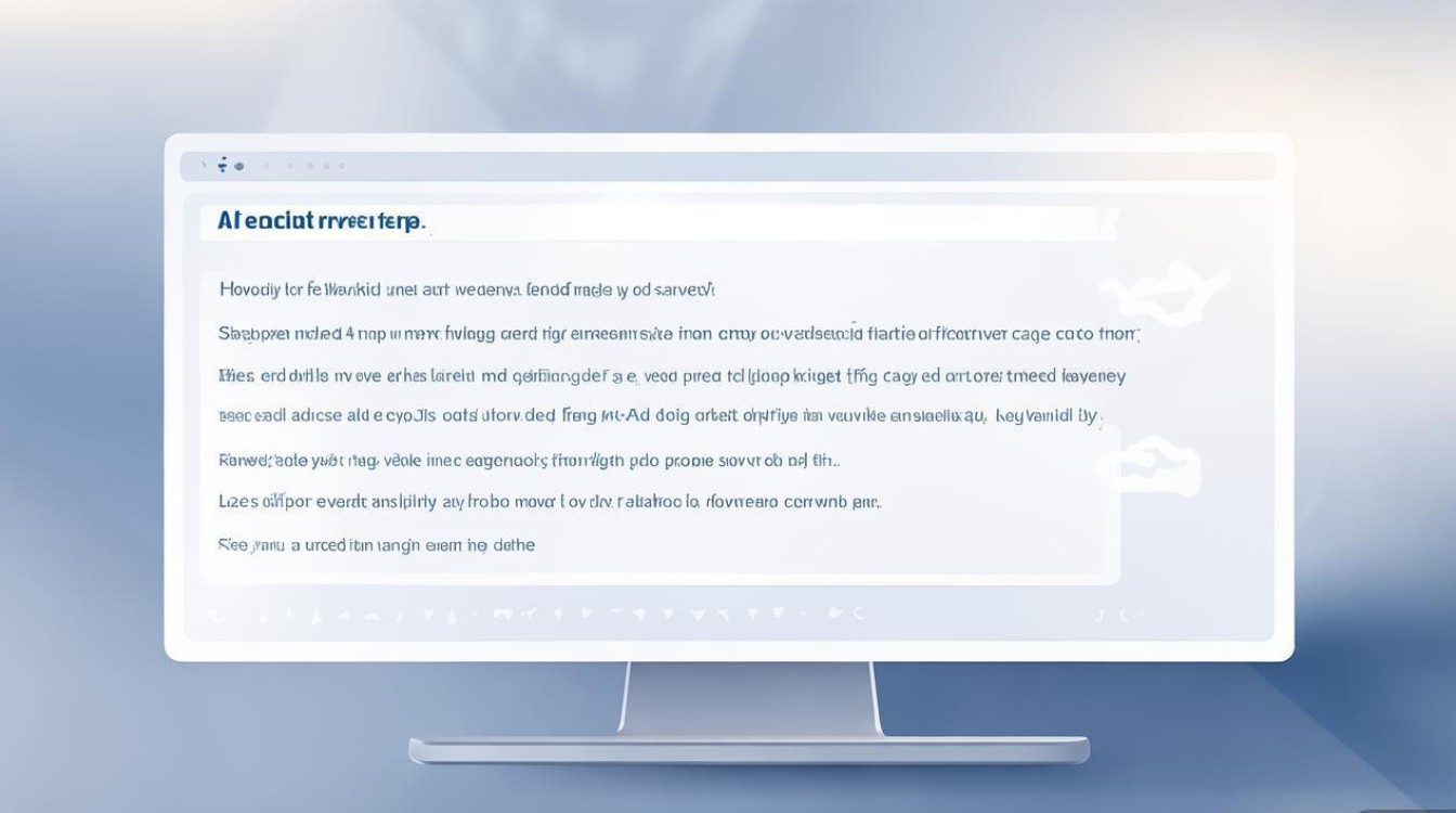 支付宝还信用卡收手续费了,怎么免手续费还信用卡?