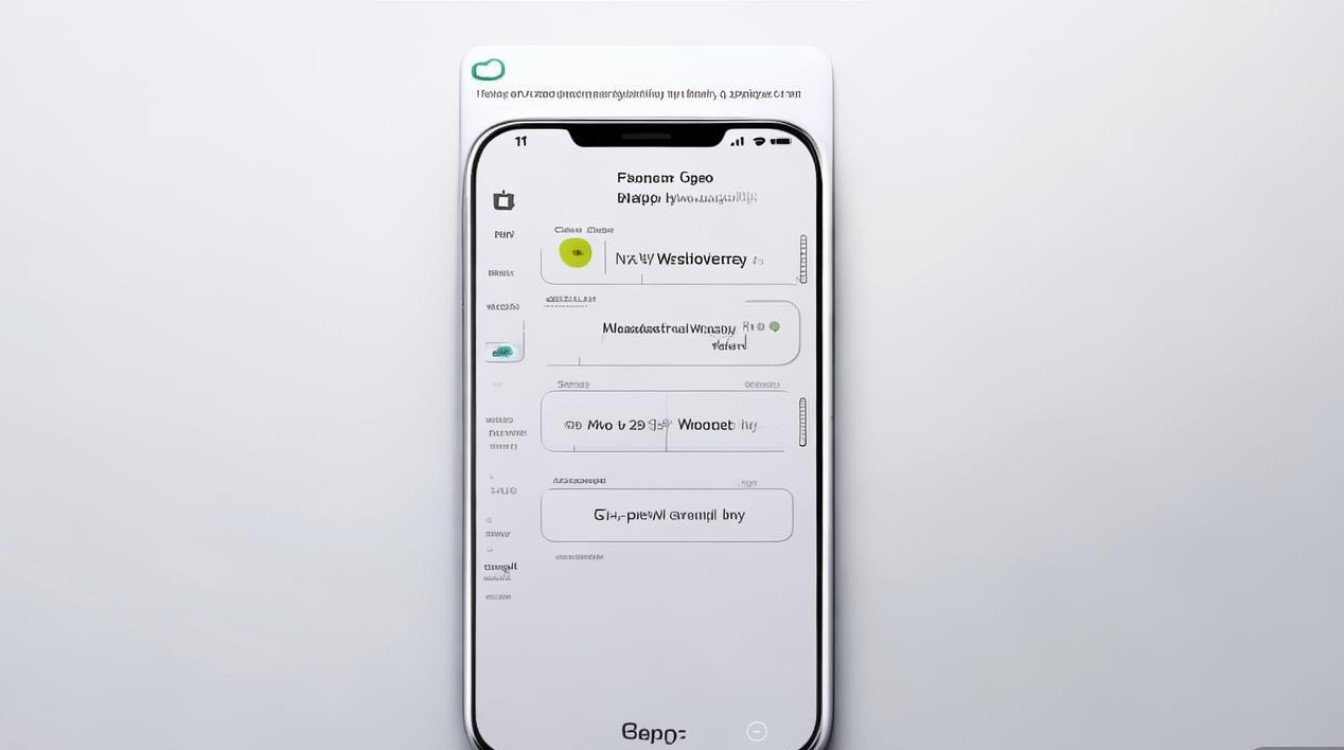 oppo手机怎么设手写?手写功能开启教程在哪找?