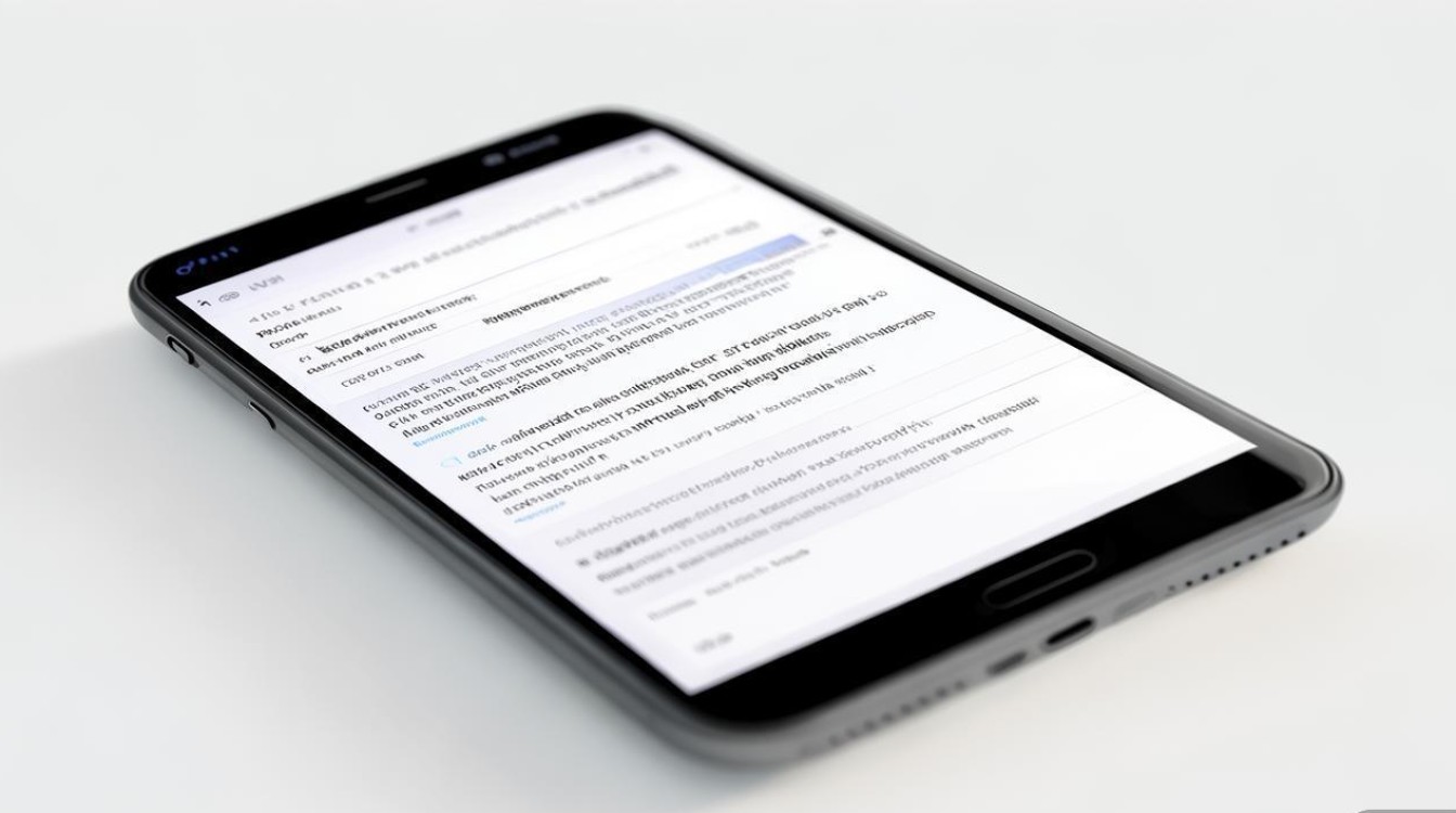 oppo手机怎么设手写?手写功能开启教程在哪找?