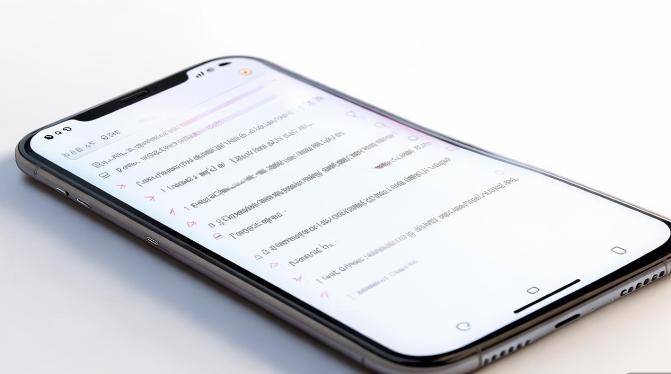 oppo手机怎么设手写?手写功能开启教程在哪找?