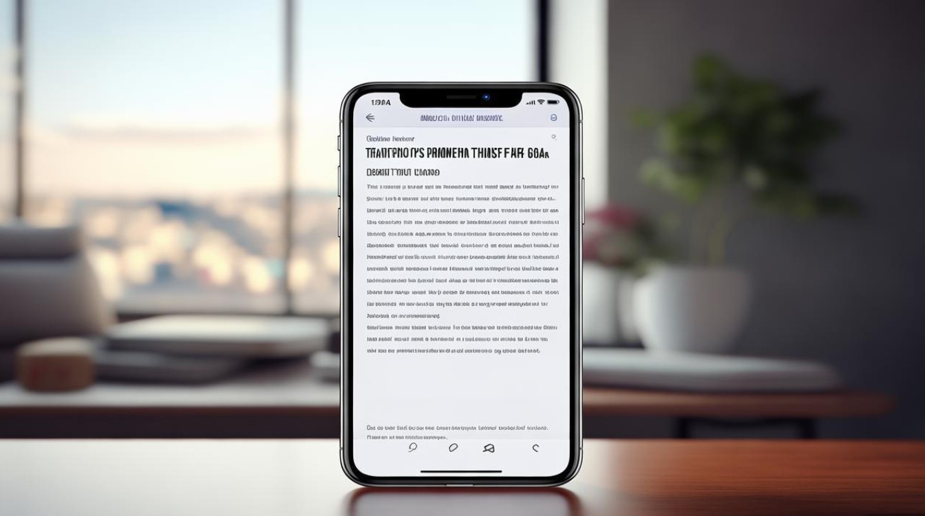 苹果手机图片导电脑没数据线？手机照片传电脑步骤详解