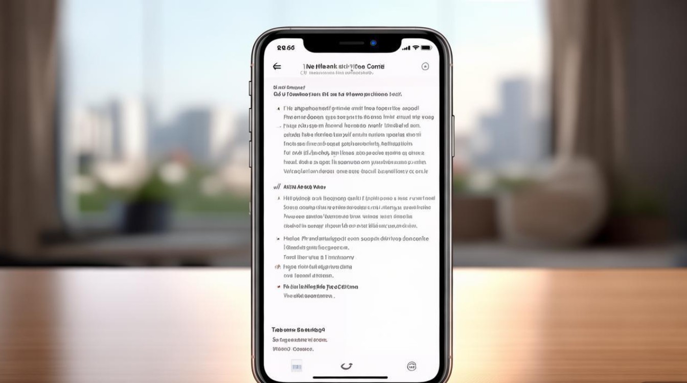 苹果手机图片导电脑没数据线？手机照片传电脑步骤详解