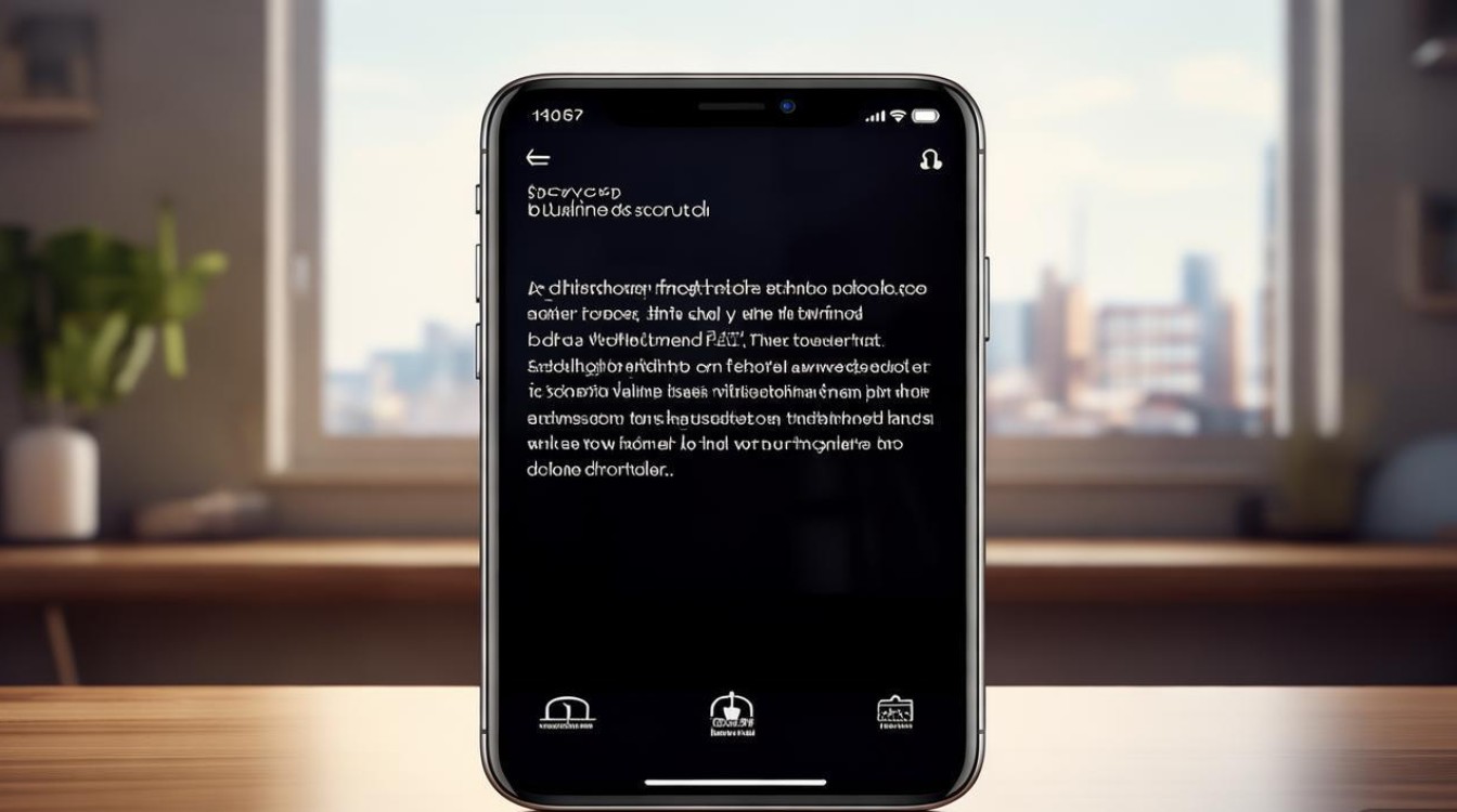 苹果手机图片导电脑没数据线？手机照片传电脑步骤详解