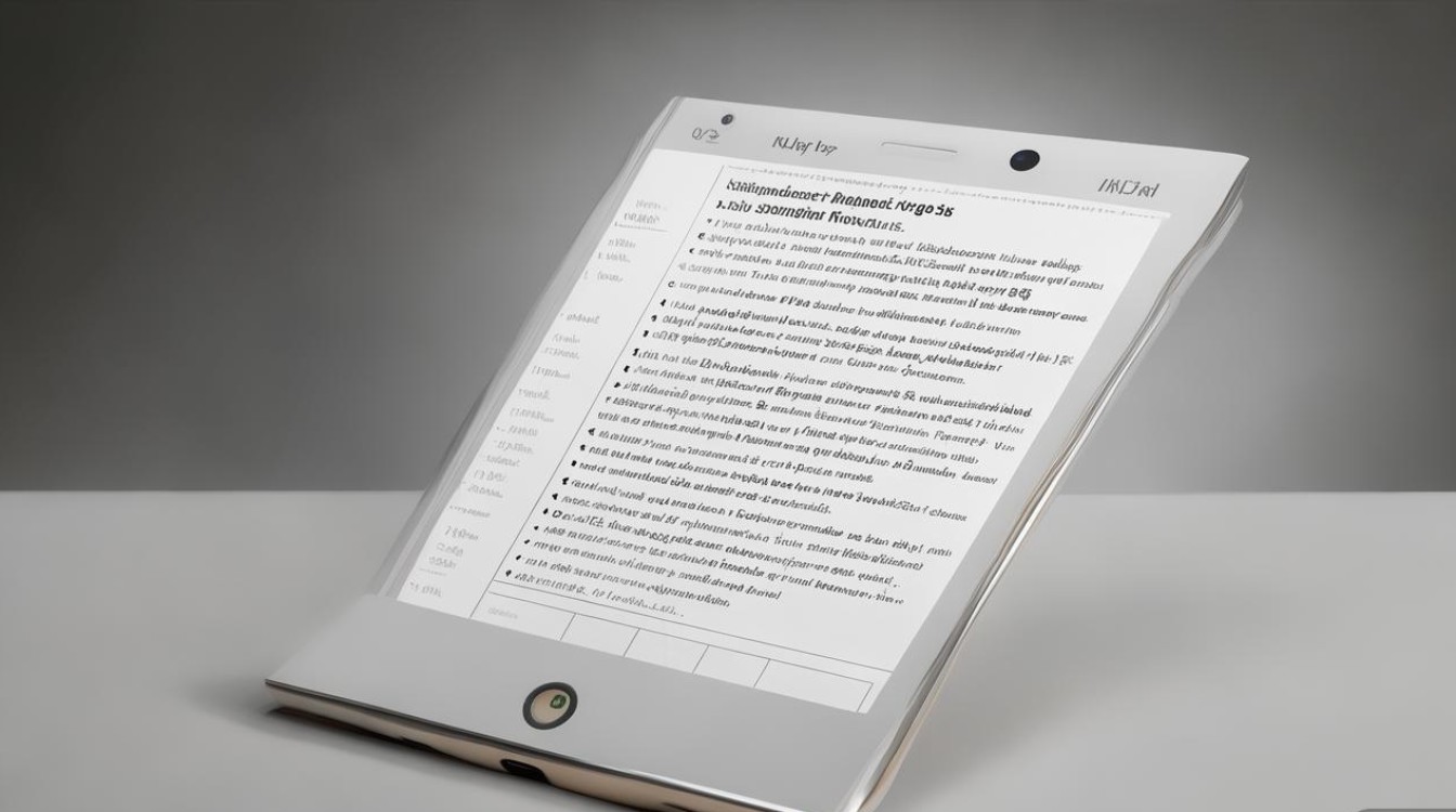 华为荣耀4x频繁卡机怎么解决？