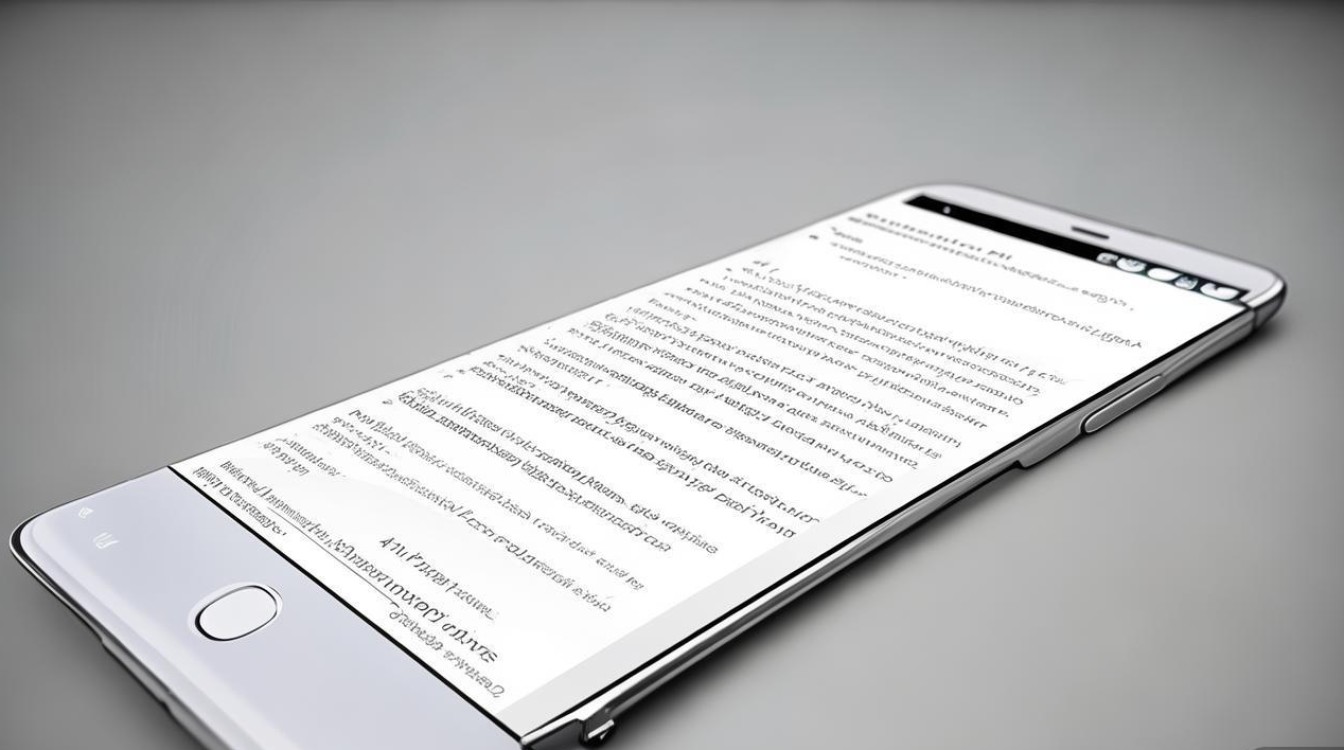 华为荣耀4x频繁卡机怎么解决？