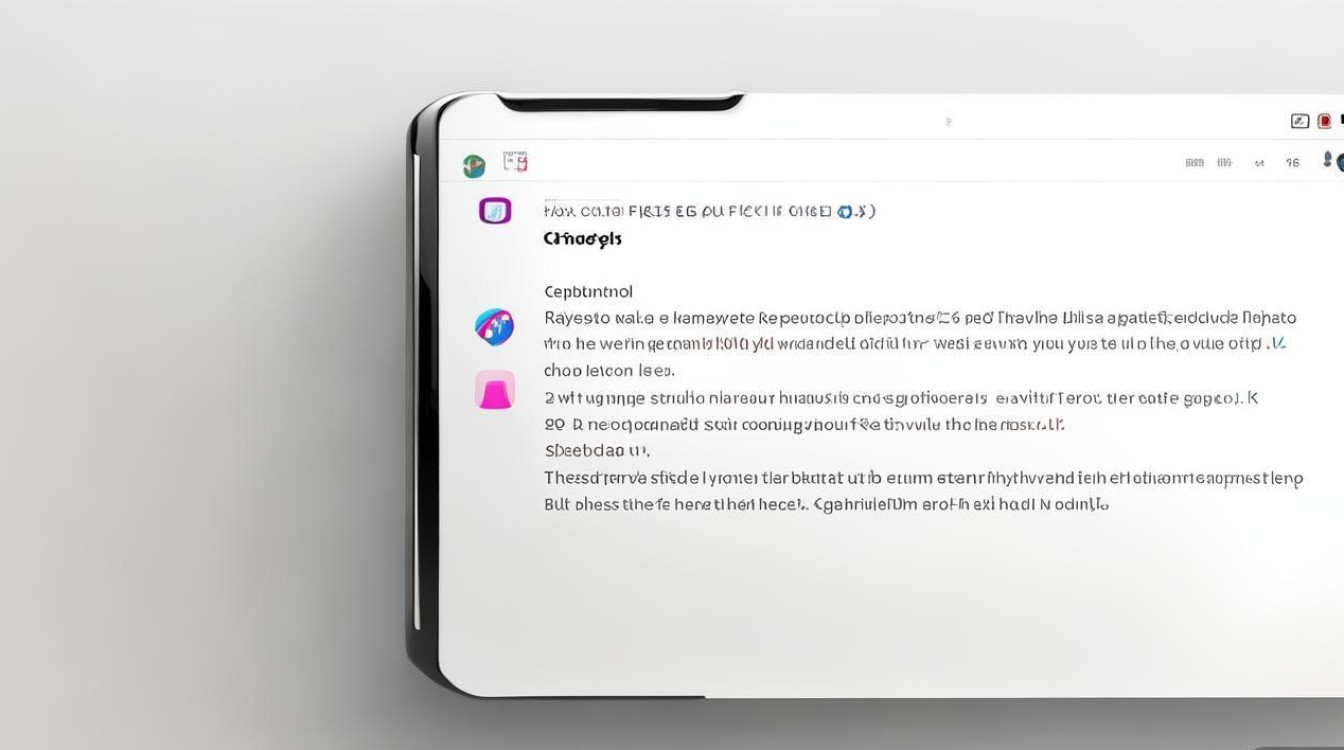 华为荣耀4x频繁卡机怎么解决？