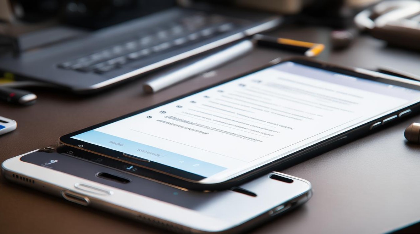 三星Note2如何检测字库损坏？详细方法步骤是什么？