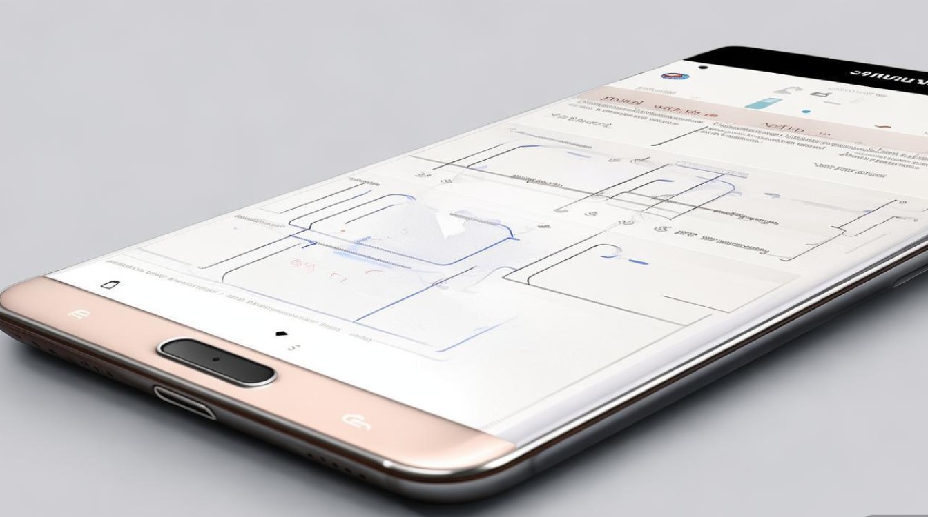 三星Note2如何检测字库损坏？详细方法步骤是什么？