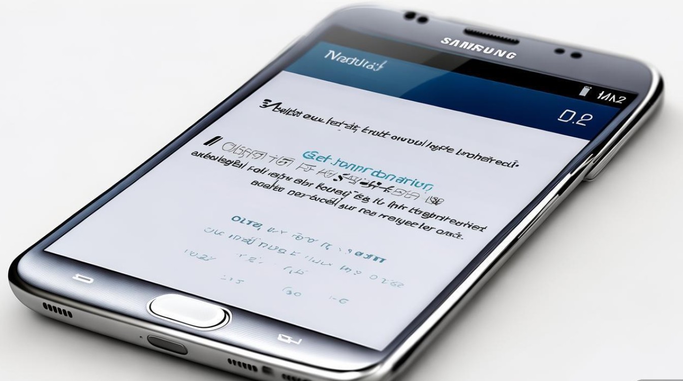 三星Note3 9002型号如何输入号键？