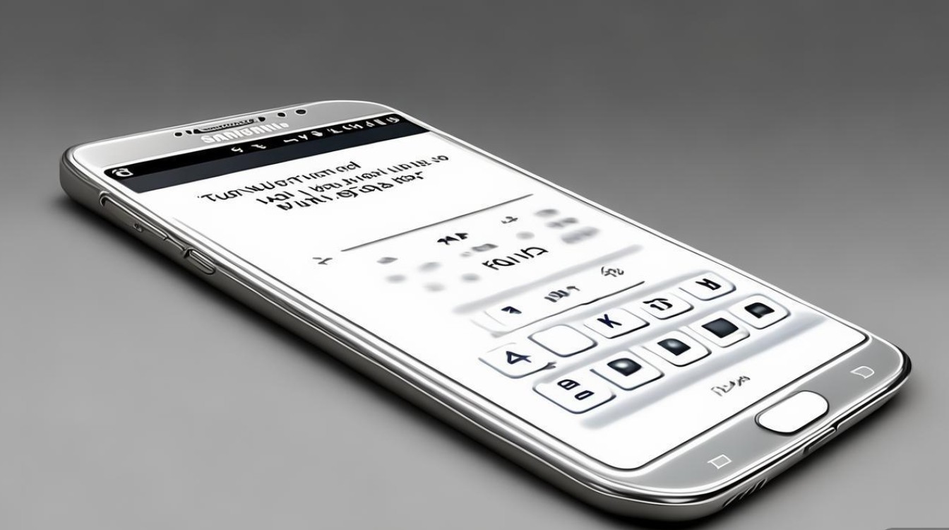 三星Note3 9002型号如何输入号键？