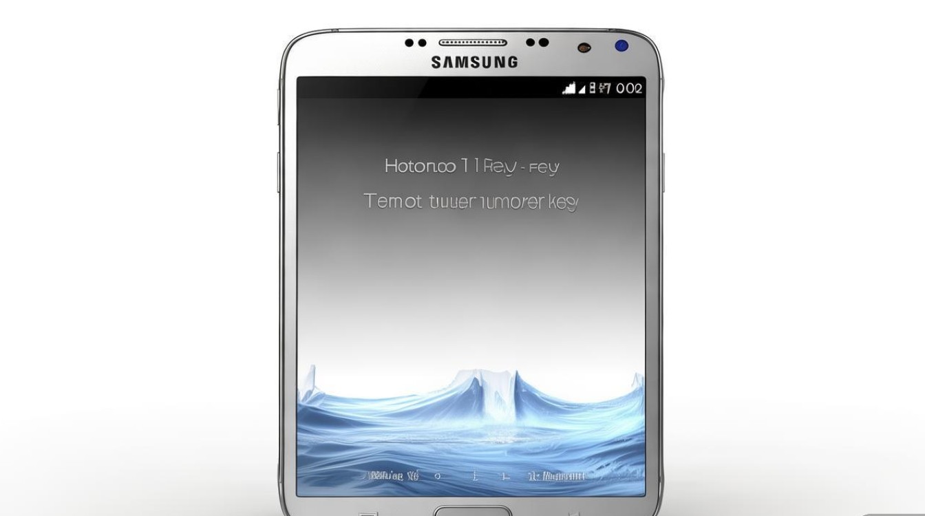 三星Note3 9002型号如何输入号键？