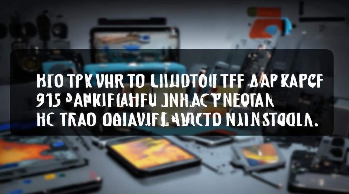 VIVO Y67怎么验证真机?教你辨别真伪小技巧