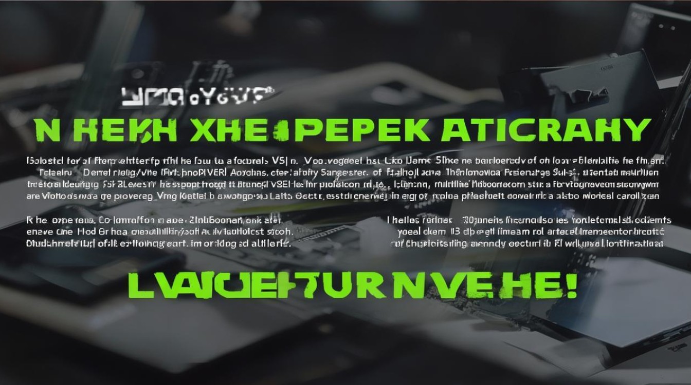 VIVO Y67怎么验证真机?教你辨别真伪小技巧