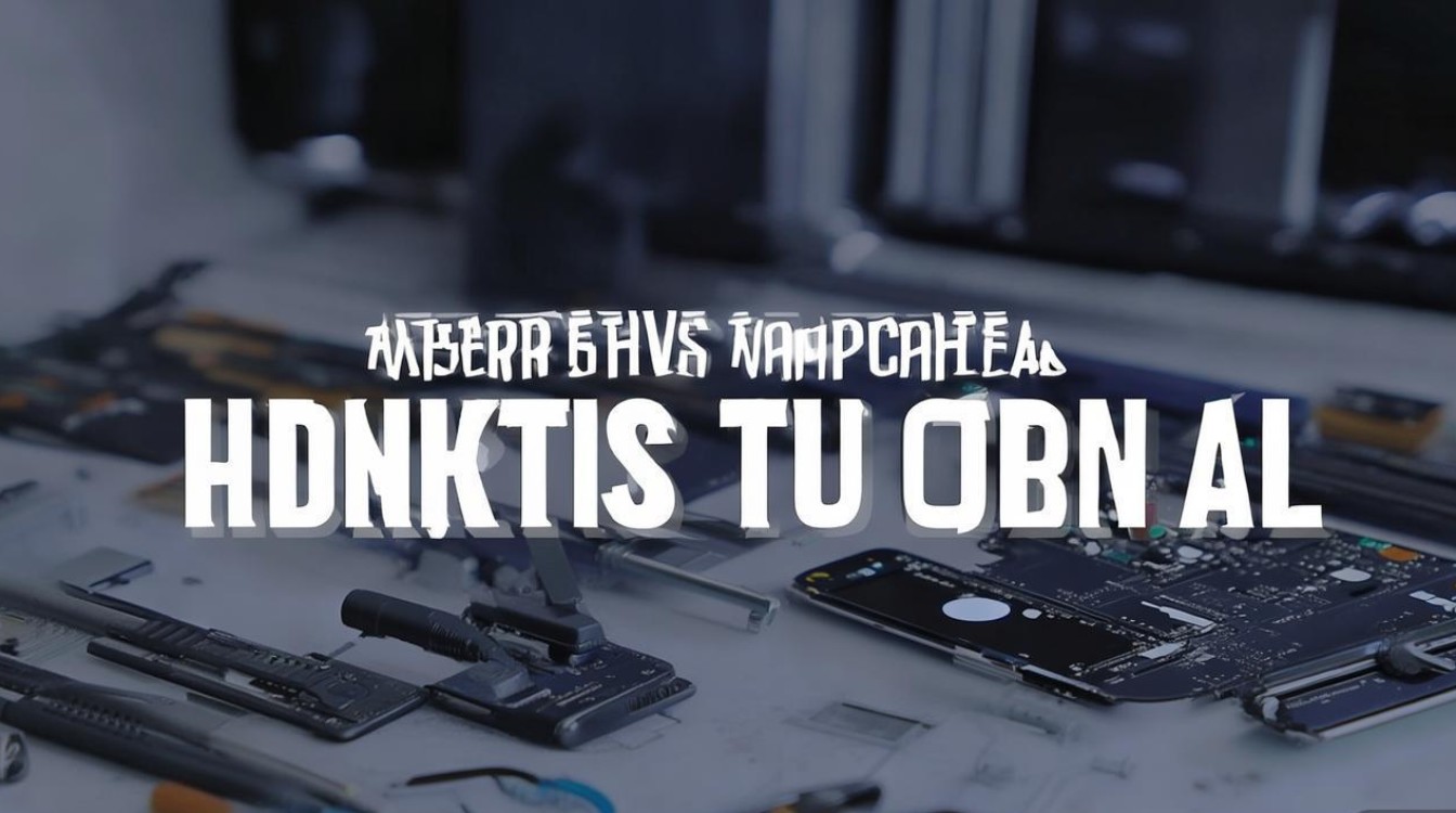 VIVO Y67怎么验证真机?教你辨别真伪小技巧