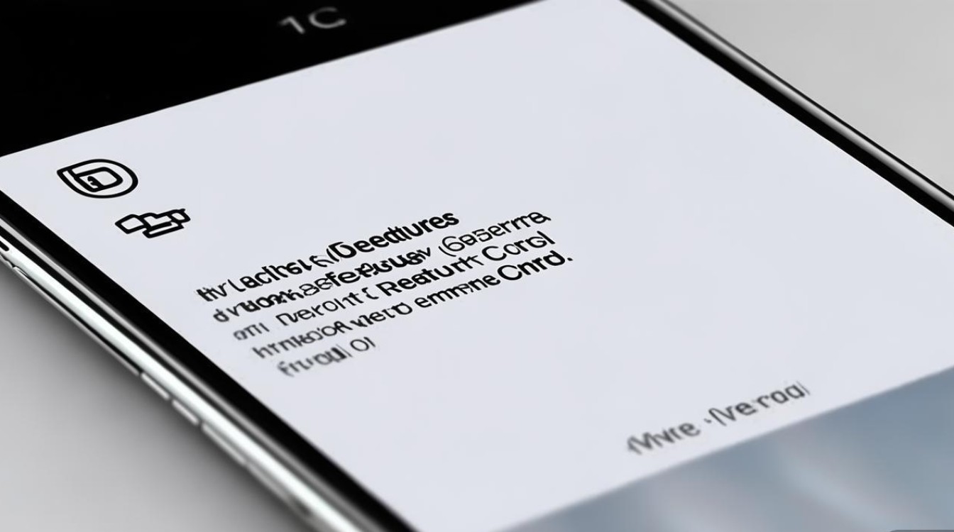 Xiaomi MIX Fold 2红外遥控在哪开启？具体操作步骤是什么？