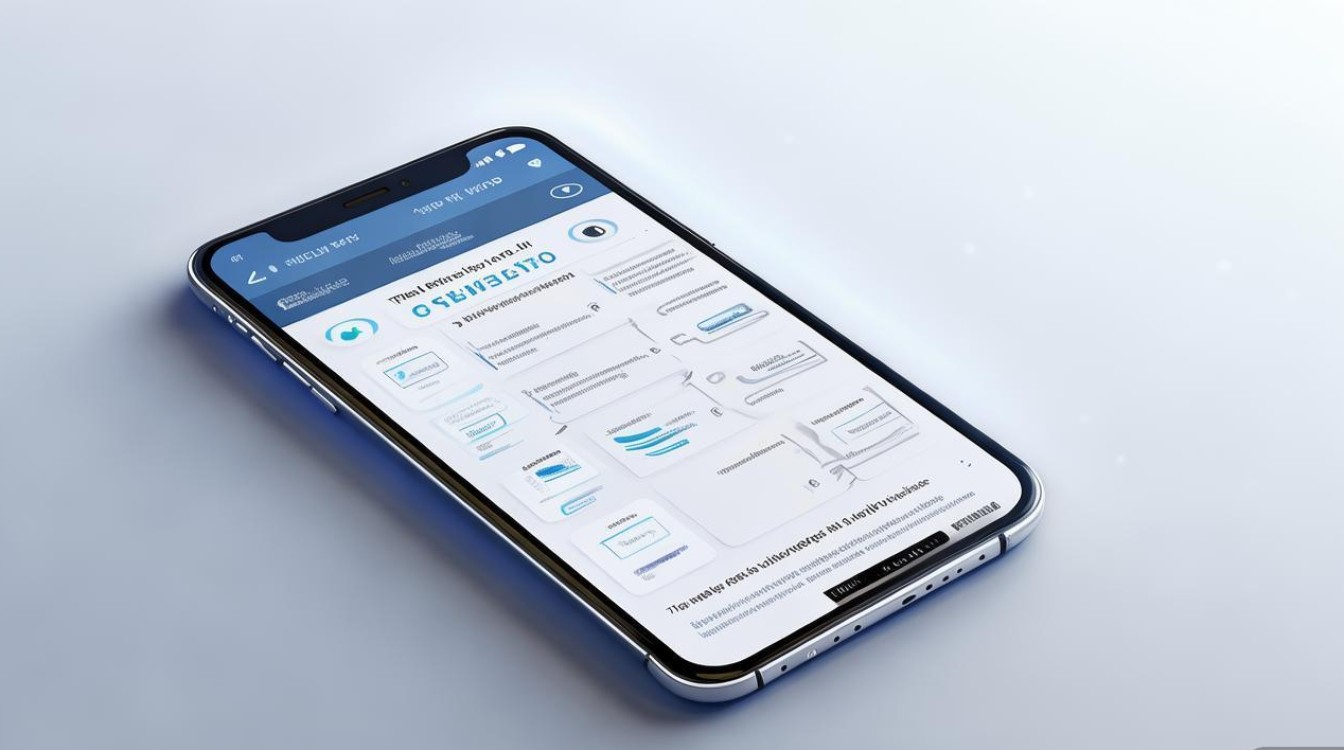 快影怎么提取视频中的声音?手机端操作步骤详解
