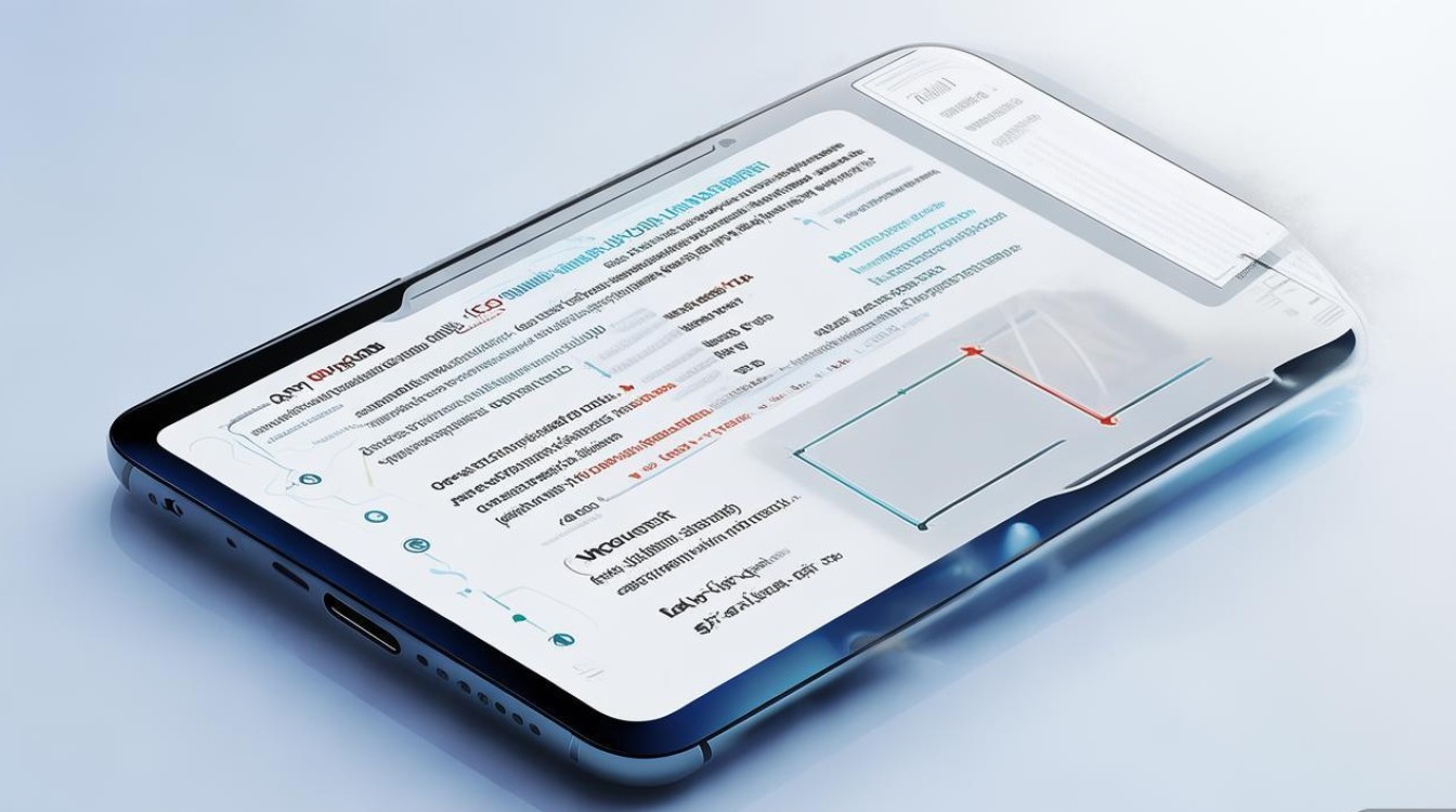 快影怎么提取视频中的声音?手机端操作步骤详解