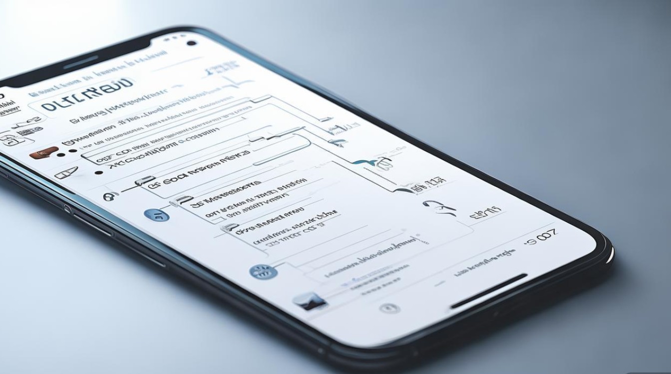 快影怎么提取视频中的声音?手机端操作步骤详解