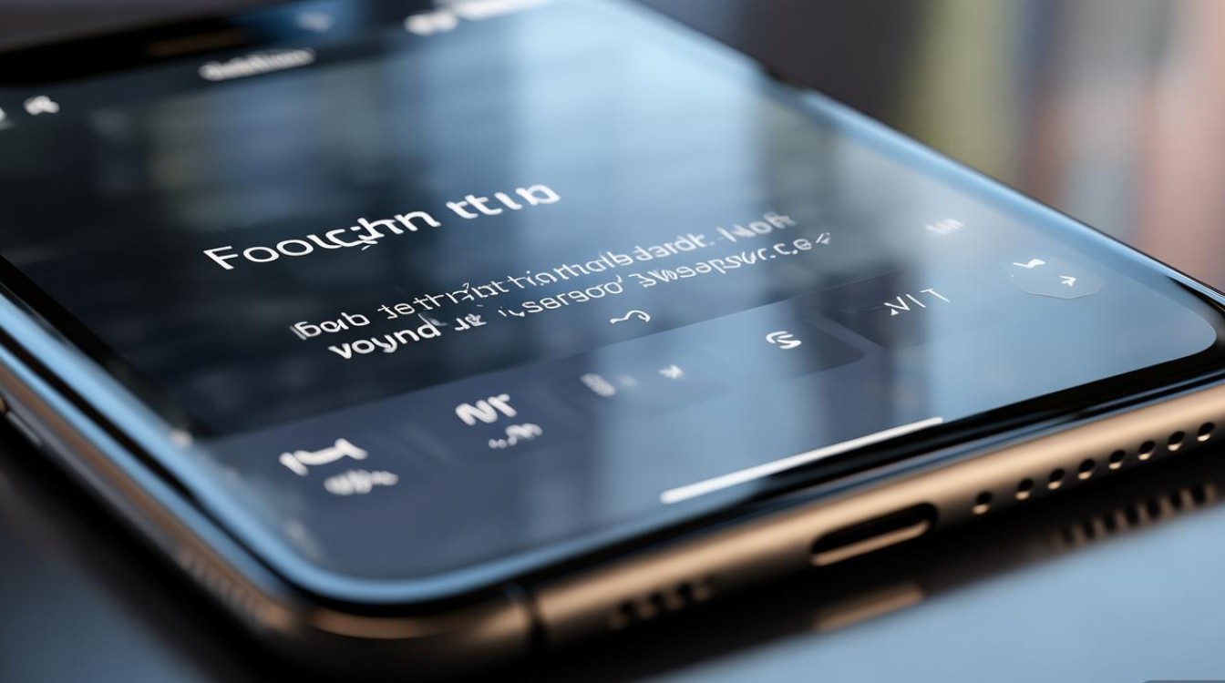 苹果手机锁屏密码忘了,怎么打开啊?