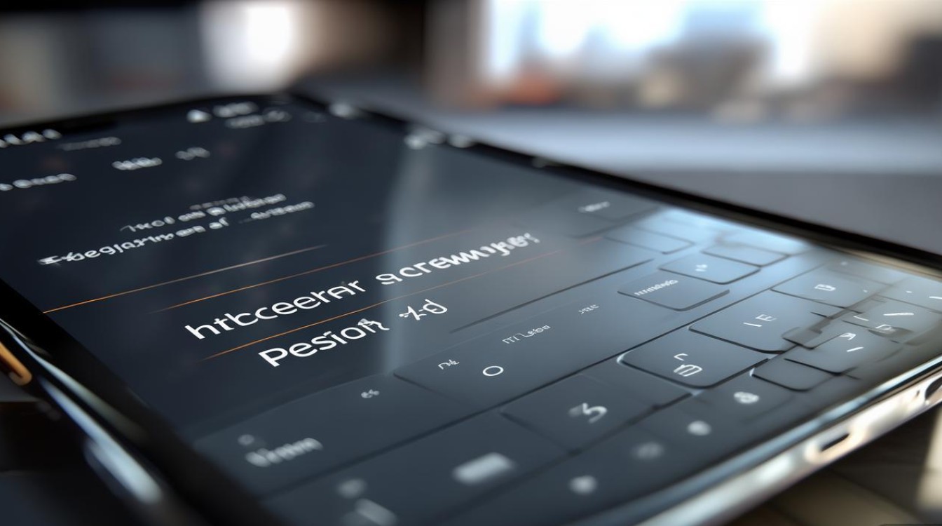 苹果手机锁屏密码忘了,怎么打开啊?