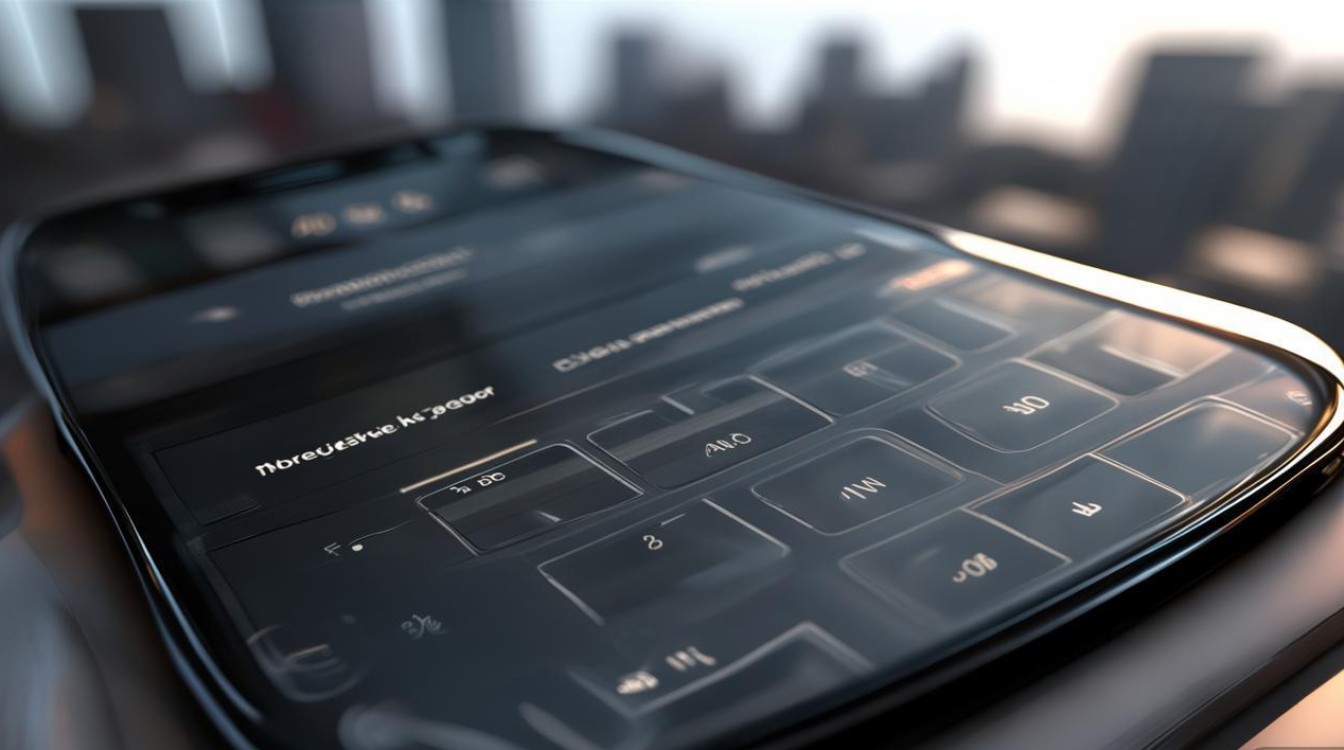 苹果手机锁屏密码忘了,怎么打开啊?