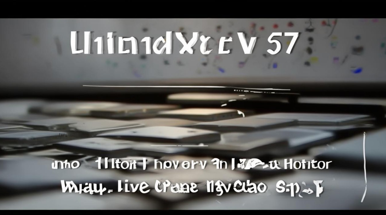 vivoy67修改图片在哪找？详细步骤教程来了！