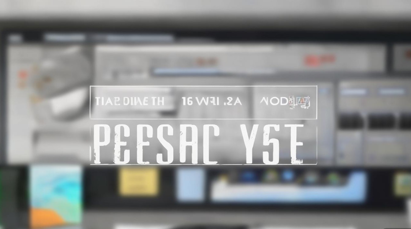 vivoy67修改图片在哪找？详细步骤教程来了！