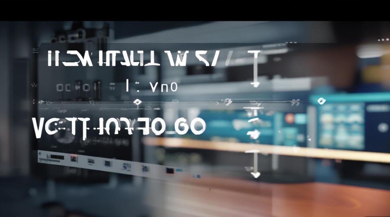 vivoy67修改图片在哪找？详细步骤教程来了！