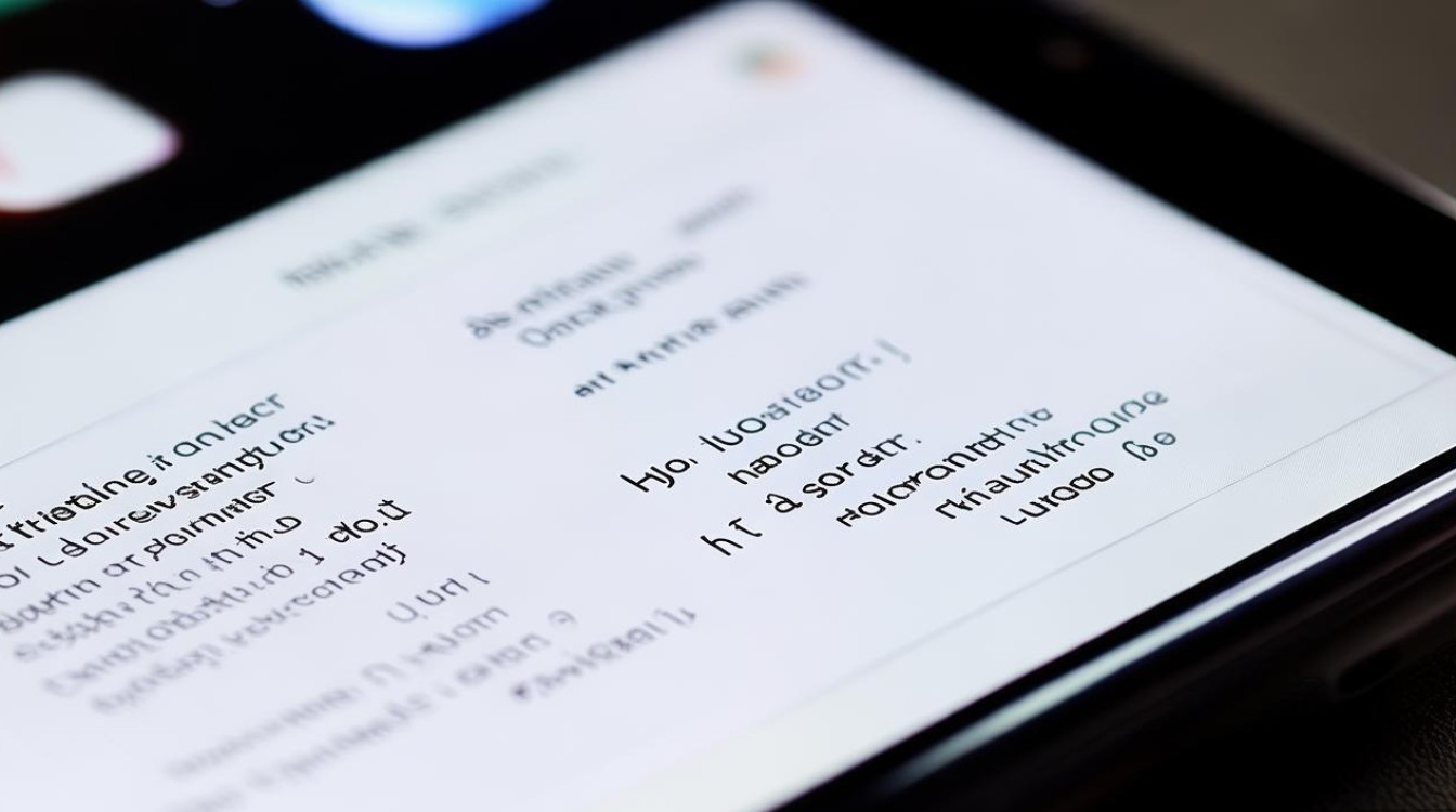 华为长截屏怎么用？安卓手机一键长截屏技巧是什么？
