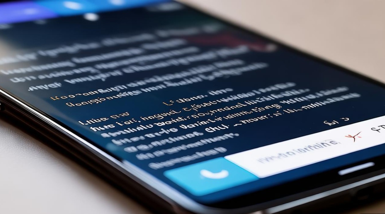 华为长截屏怎么用？安卓手机一键长截屏技巧是什么？