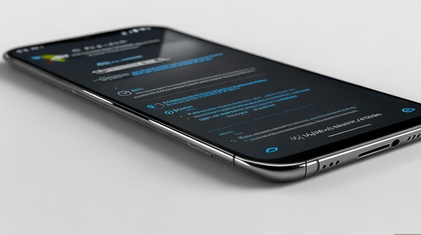 华为长截屏怎么用？安卓手机一键长截屏技巧是什么？