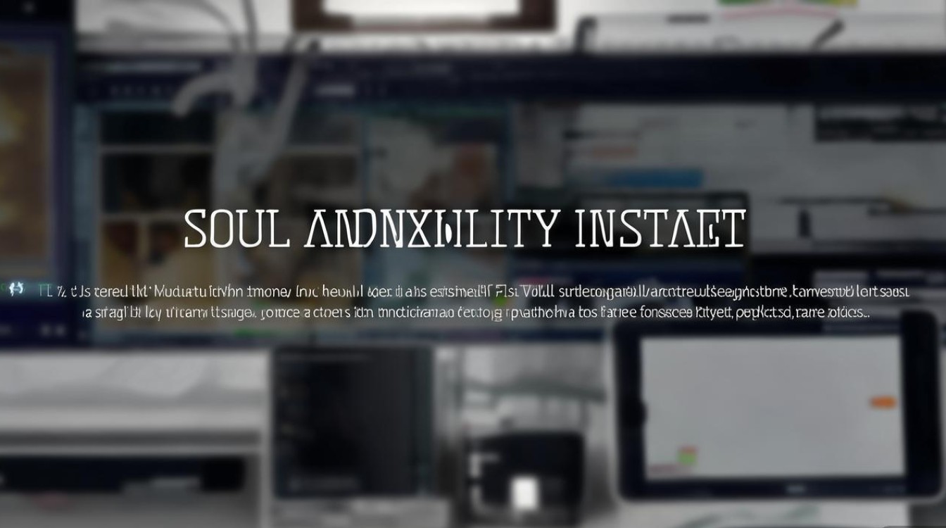 Soul匿名发瞬间怎么弄?新手必看方法教程!